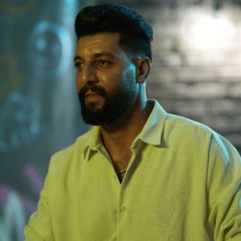 دانلود آهنگ نورالدین خدایی به نام لیوه